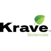 kraven kratom